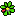 �����: 432723234