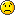 :48: