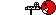 :50: