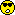 :65: