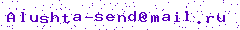 E-mail