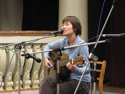 "������ - 2008" 