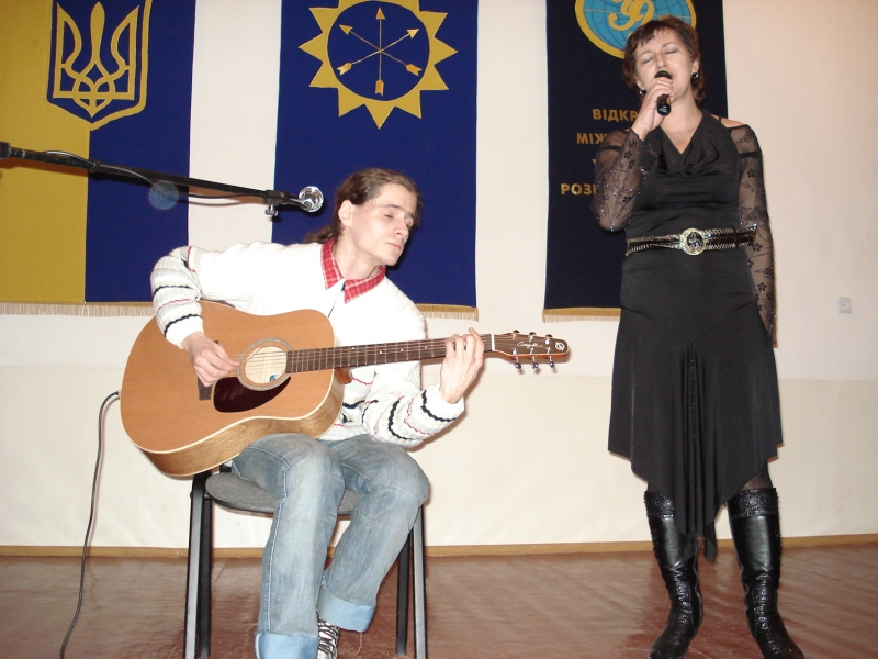 ���������2007