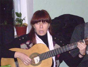 ������-2006, ����� ���������