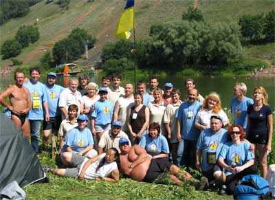 ���������� ��������� �� ����������