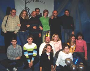 ������-2006