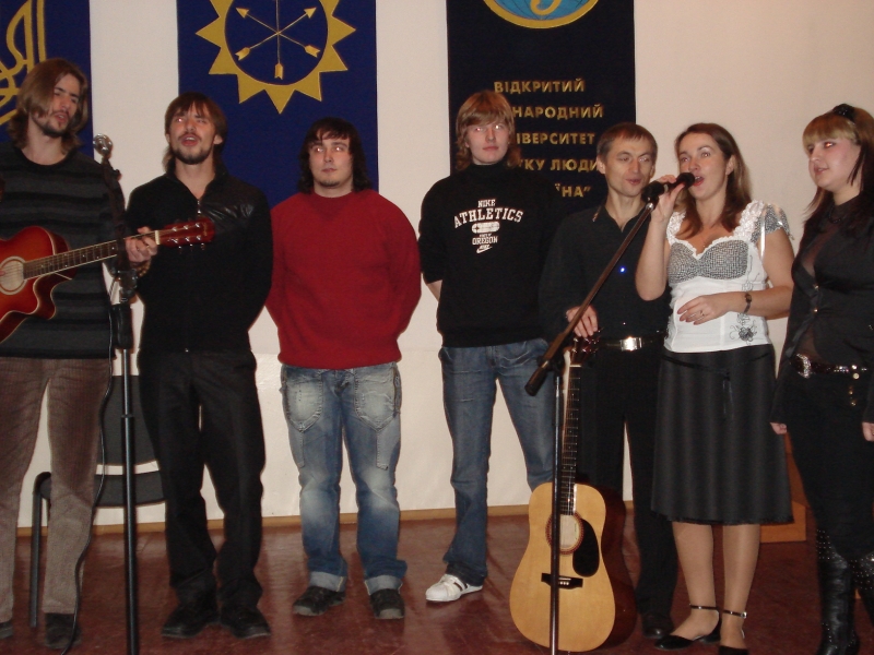 ����� ������2007