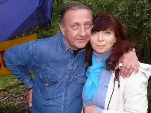 ���� �����-2008_����������� � �������