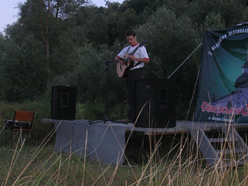 ��������� ������ 2011