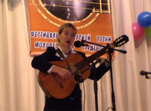 ������-2006, ����� �����������