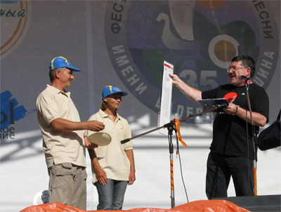 ���������� 2008