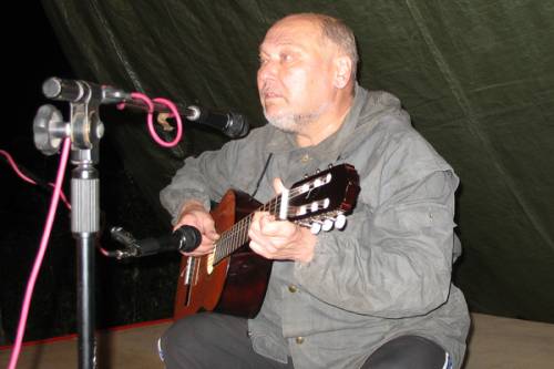 "������ ������ 2008" 03