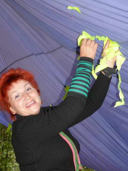 ���� �����-2008_����� ������