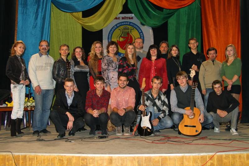 �������� �� ������� ��������� ��������� �����"�����-���