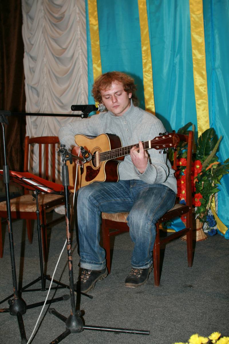 ������ ��������