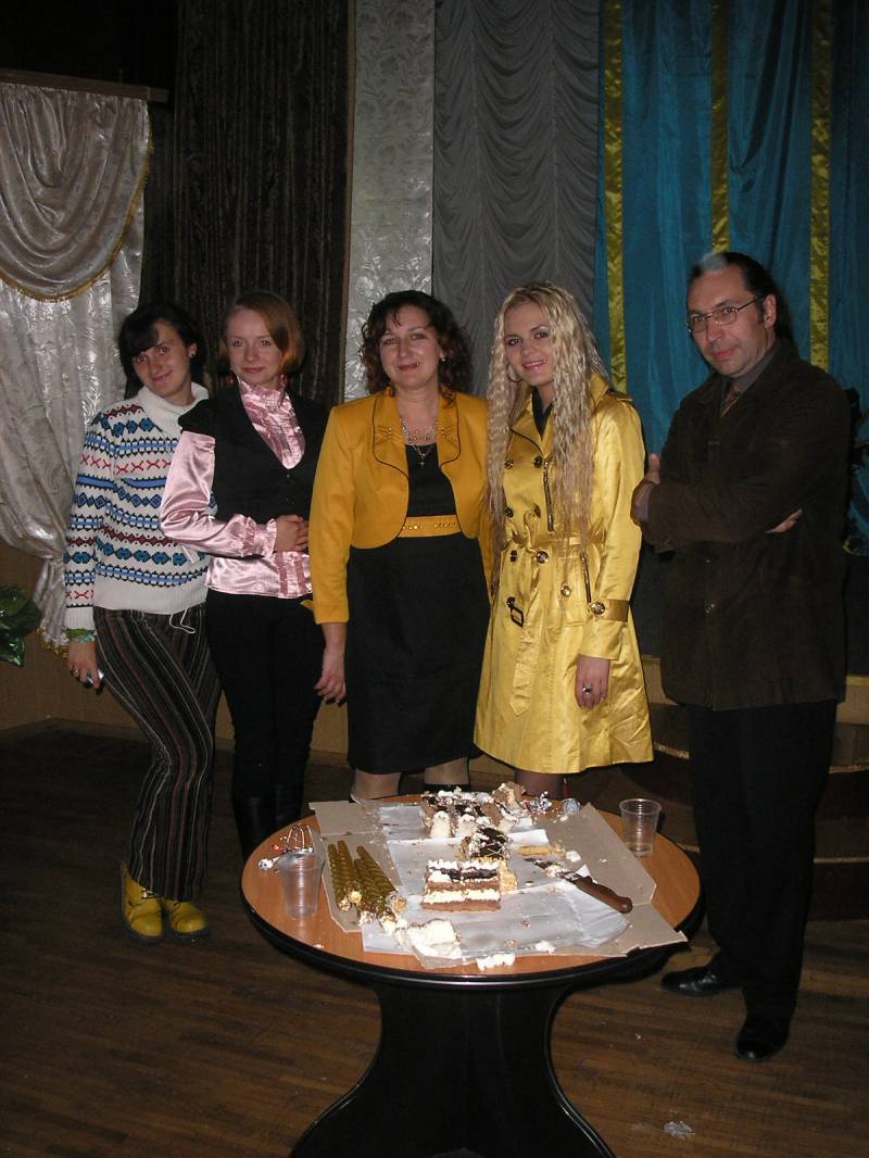 ���������...