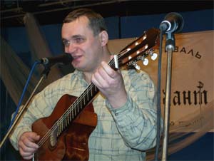������-2006, ��������� ��������