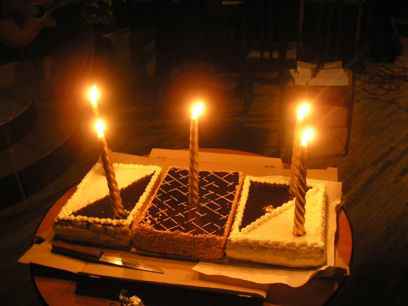 ��������� ����