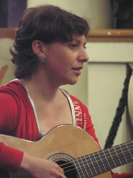 "������ - 2007"