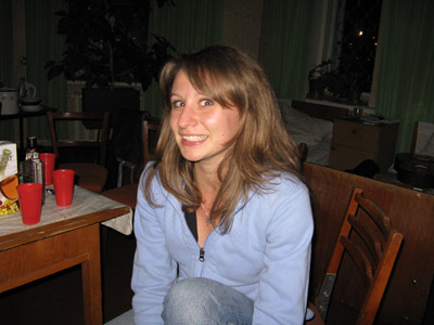 "������ - 2008" 