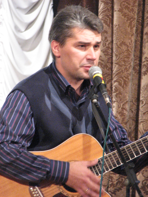 �����-������ � ���������� ����� �������