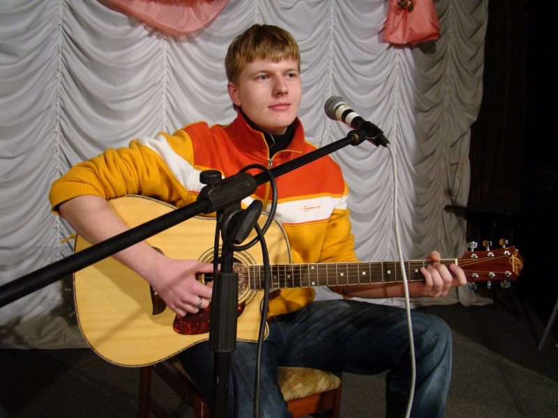 ������ �������