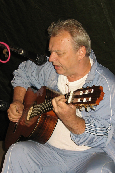 "������ ������ 2008" 07