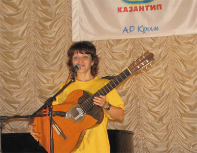 �������� ���������-2007