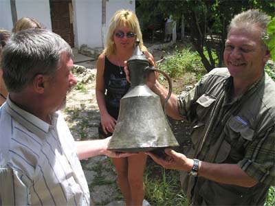 �������� ���������-2007