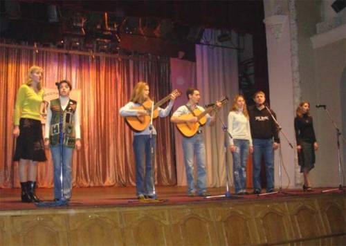 "������ - 2007"