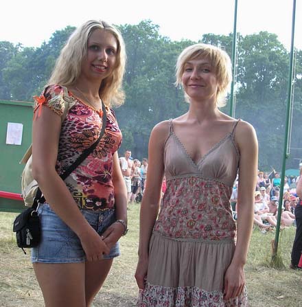 ��������� ������ - 2007