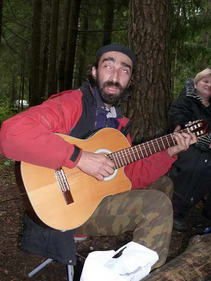 ���� �����-2008_