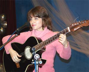 ������-2006, ���� ������