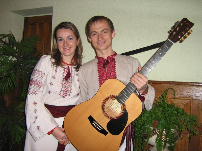 ���� � ���� �����