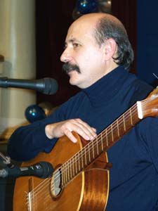 ������-2006, �������� �����������