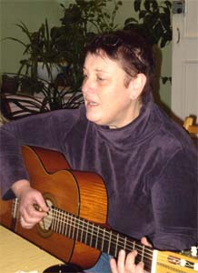 ������-2006, ������� ���������