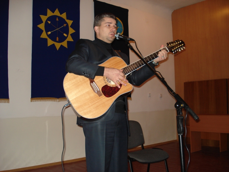 ���� ������