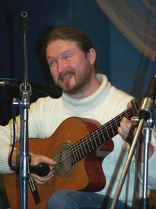 ������-2006, �������� ��������