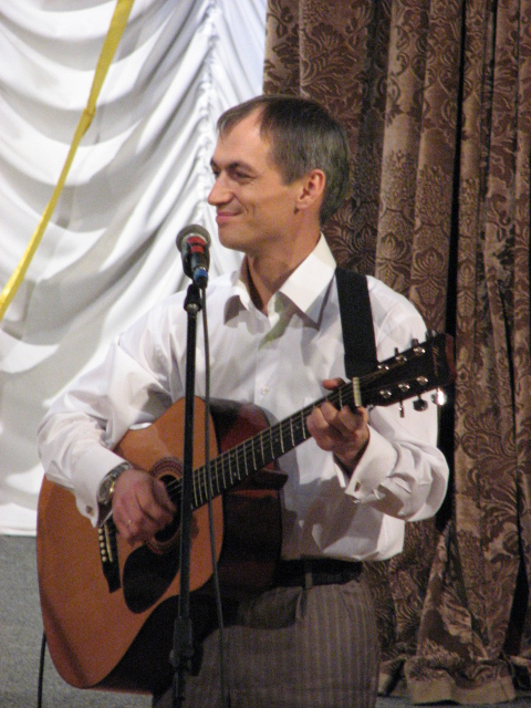 ���� ����� ������� ���������2007