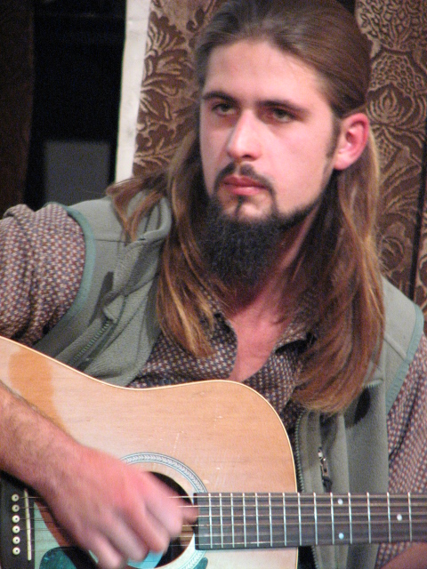 ����� ��������-���������� ������ ����������. � ������������ 