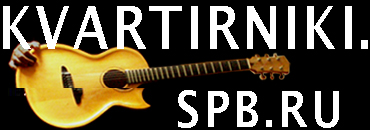 ������������� ���� (banner.jpg, 47790 ����)