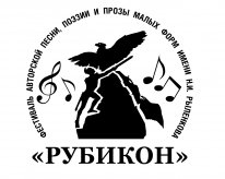 ������������� ���� (emblema.jpg, 10151 ����)