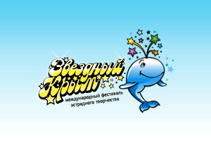 ������������� ���� (logo.jpg, 15761 ����)