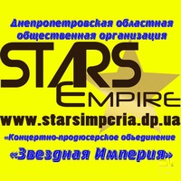 ������������� ���� (1emMrv4omms.jpg, 22117 ����)