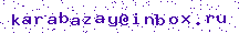 E-mail