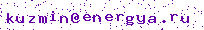 E-mail