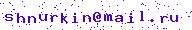 E-mail