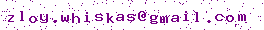 E-mail