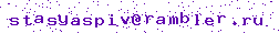 E-mail