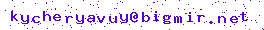 E-mail